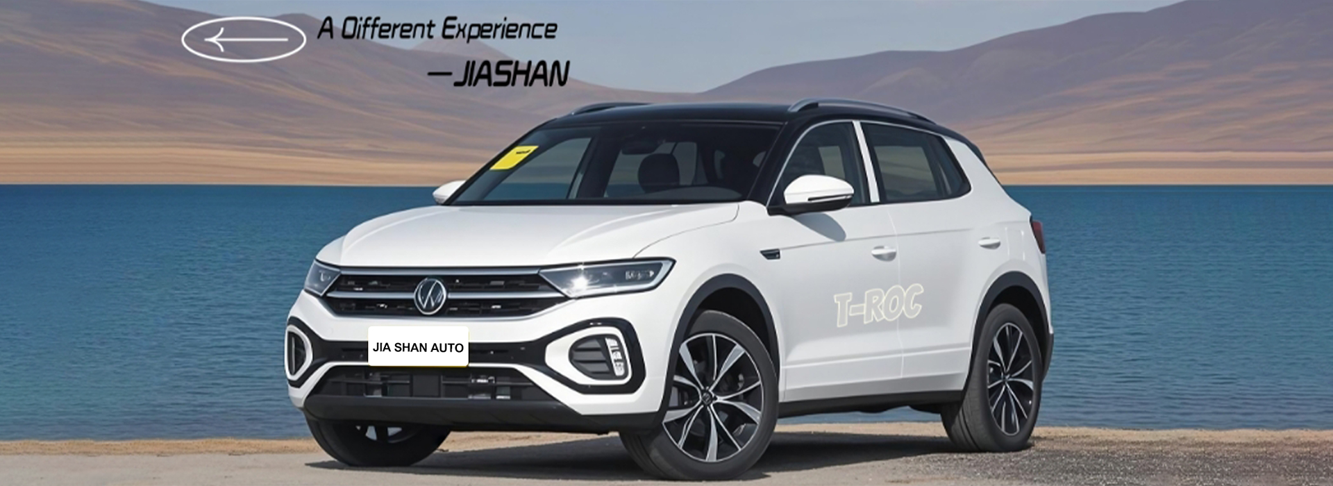 Home - JIA SHAN AUTO