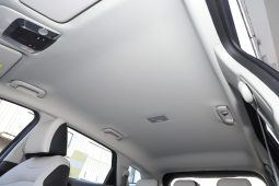 KIA Sportage (Petrol)