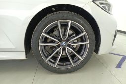 BMW-3 Series