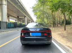 VW-PASSAT