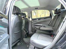 VW-PASSAT