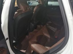 Volvo 2021 XC60