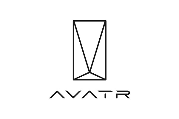 Avatr logo