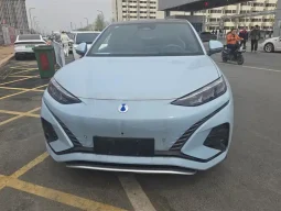 denza n7