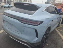 denza n7