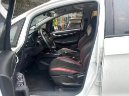 Geely yuanjing X3 pro