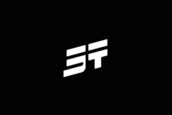JETOUR brand logo