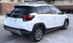 Toyota Yaris 2021 model YARiS L Vios 1.5 CVT Luxury Automatic Transmission