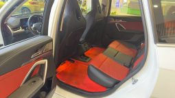 2023 Model 30M Sport Package