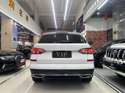 Skoda Octavia 2022 года, версия Comfort, 1.5 литра, автоматическая коробка передач.