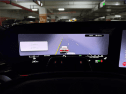 Audi A5 sp – SAIC Audi