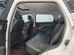 Haval H6 2023 model, National Trend Edition, 1.5T, Automatic City Edition