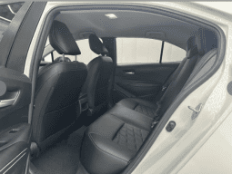 Toyota Corolla 2023 model, 1.5L, Prestige Edition