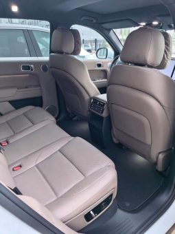 Li Auto L7 Pro 2025 L7 Pro Intelligent Renewal Edition